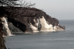 Killikus&reg; Fotographie